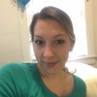 NOSH Employee Lindsey Burchell's profile photo