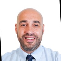 REALTOR.ca Employee Samer Tageldin's profile photo