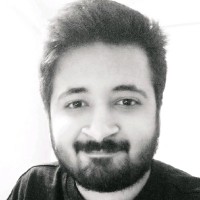 Tweeny Employee Yash Rahurikar's profile photo