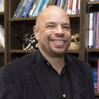 Stanley Arnold Email & Phone Number