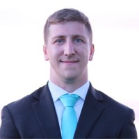 Jared Bates-Servais Email & Phone Number