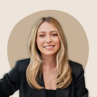 RevitalyzeMD Employee Haley M.'s profile photo