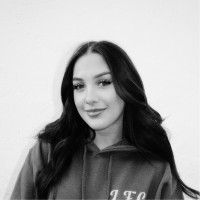 Mob Armor Employee Paige Raffo's profile photo