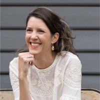 Jo Fuller Email