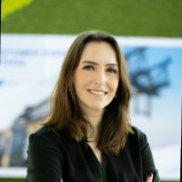Sinem Unal Email