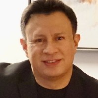 United Realty Group, Inc (Official) Employee Christian Torzel's profile photo