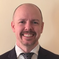 Cavan Mannenbach Email & Phone Number