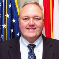 Brian Powell Email & Phone Number