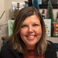 Emerson Health & Rehabilitation Center Employee Denice Nora's profile photo