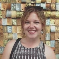 Amber Kates Email & Phone Number