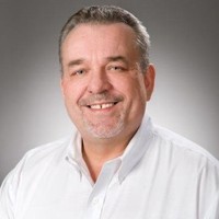 Stream Realty Partners Employee Karl Rush's profile photo