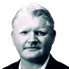 Kevin McManamon Email