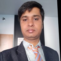 K Hasan Email
