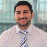 Promethean Builders Employee Muhammad Munir's profile photo