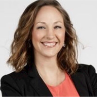 Kara Robin Email & Phone Number