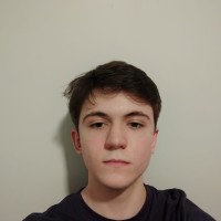 Simus Employee Caio Maitan's profile photo