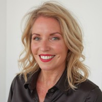 Barclays UK Employee Danielle McKay's profile photo