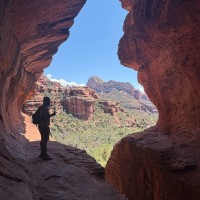 Mauser Packaging Solutions Employee Denzel M.'s profile photo