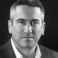 Brandwidth UK Employee Jason Jones's profile photo