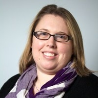 Starling Community Services Employee Alison Willetts's profile photo