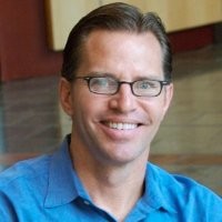 National Instruments México Employee Owen Golden's profile photo