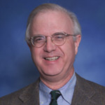 Birch Horton Bittner & Cherot Employee George Pitts's profile photo