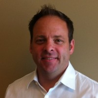 Holidynamics, Inc. Employee Scott Heese's profile photo