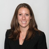 Debra Marcus Email & Phone Number