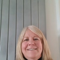 VEKA Recycling Employee Rebecca Swinburne's profile photo