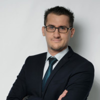 Manuel Rieger Email