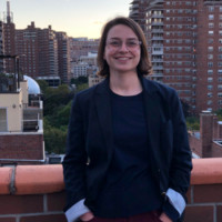 Pro Athlete Employee Taylor Hill's profile photo