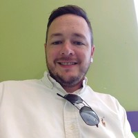 America's Thrift Stores Employee Jimmy Dean's profile photo
