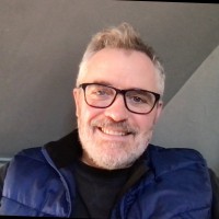 LiteracyPlanet Employee Robert Johnson's profile photo