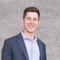 Layne Davison Email & Phone Number