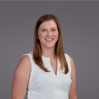 Emily Gary Email & Phone Number