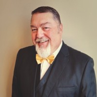 Reid Petroleum Corp. Employee Chad Yoder's profile photo