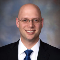 Brad Chernock Email & Phone Number