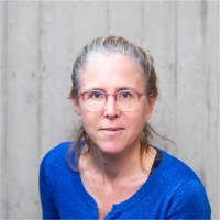 Erasmus MC Employee Rebecca Painter's profile photo