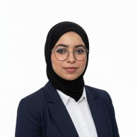 DILIGOR Employee Jihad Mjidila's profile photo