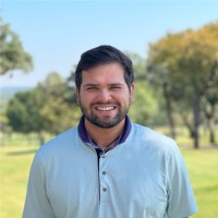 Joshua Aguilar Email & Phone Number