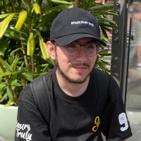Primerica Employee Luis Padron's profile photo