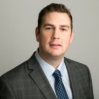 Paul Harris Email