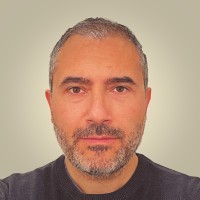 MVG | Microwave Vision Group Employee Luca Tancioni's profile photo