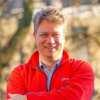 Silicon Catalyst.UK Employee Russell Haggar's profile photo