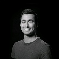 David Madeira Email