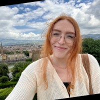 The Masquerade Employee Alex Zinsmeister's profile photo