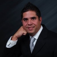 Global Personals, LLC Employee Asdruval de Leon's profile photo