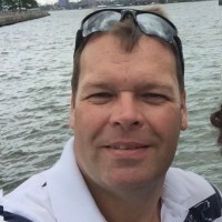Keith Nesbitt Email