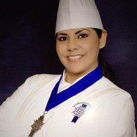 Albertsons Employee Maria Enriquez's profile photo