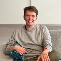 Hannes de Smet Email